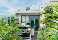 Bán nhà riêng 3 tầng, 3PN, gần Vincom Lê Văn Việt, Thủ Đức... Bán nhà riêng tại Tăng Nhơn Phú, Hồ Chí Minh 08