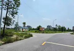 Bán đất phân lô tại Xóm Phan, Đại Đồng, Tiên Du, mặt tiền rộng, pháp lý rõ ràng... Bán đất tại Đại Đồng, Bắc Ninh 03