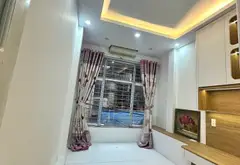Bán nhà lĩnh nam hoàng mai .... Bán nhà riêng tại Vĩnh Tuy, Hà Nội 13