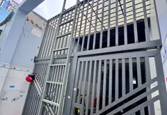 Bán nhà riêng 4 tầng tại phường Hạnh Thông, Hồ Chí Minh, diện tích 145.8 m2, thu nhập ổn định... Bán nhà riêng tại Hạnh Thông, Hồ Chí Minh 09