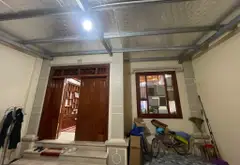 BÁN NHÀ HOÀI ĐỨC DT 105M... Bán nhà riêng tại Hoài Đức, Hà Nội 14
