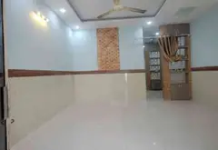 Bán nhà 2 tầng 98.2m² tại Hiệp Bình Chánh, tiện kinh doanh và cho thuê... Bán nhà riêng tại Hiệp Bình, Hồ Chí Minh 05