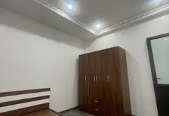 Bán nhà 3 tầng tại Vân Tra - An Đồng
Giá loanh quanh 2,5tỉ... Bán nhà riêng tại An Hải, Hải Phòng 05