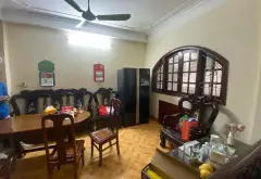 Bán nhà 5 tầng mặt tiền rộng tại Quang Trung, Hà Đông 46m2, Vỉa hè oto tránh, Kinh Doanh.... Bán nhà riêng tại Dương Nội, Hà Nội 03