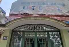 PHÂN LÔ NGUYỄN TRÃI - LÔ GÓC - 3 THOÁNG - Ô TÔ TRÁNH - Ô TÔ VÀO NHÀ... Bán nhà riêng tại Khương Đình, Hà Nội 04