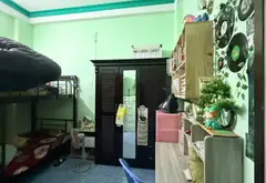 Nhà đẹp trung tâm Quận 10, hẻm xe hơi thoáng... Bán nhà riêng tại Diên Hồng, Hồ Chí Minh 13