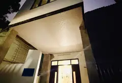 Nhà 5 tầng thang máy, 12 phòng đầy đủ nội thất, 2 mặt thoáng hiếm có... Bán nhà riêng tại Phú Lương, Hà Nội 01