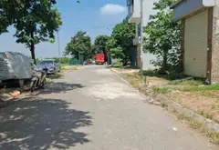 Cơ hội duy nhất sở hữu đất vàng khu tái định cư Quỳnh Đô... Bán đất tại Đại Thanh, Hà Nội 08