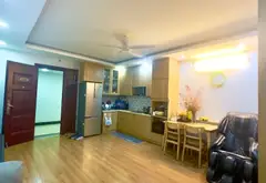 Căn hộ 2 phòng ngủ giá tốt tại phường Yên Hòa, cơ hội sở hữu hiếm có... Bán căn hộ chung cư tại Yên Hòa, Hà Nội 03