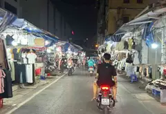 SIÊU PHẨM 2 THOÁNG TRƯỚC SAU, OTO 2 MẶT NGÕ, KINH DOANH ĐA NGÀY ĐÊM, KHU VỰC RẤT HIẾM NHÀ BÁN... Bán nhà riêng tại Cầu Giấy, Hà Nội 03