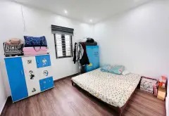 Nhà 3 Tầng Đẹp, Full Nội Thất, Oto Đỗ Cửa ở Hùng Vương... Bán nhà riêng tại Hồng Bàng, Hải Phòng 07