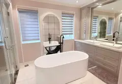 Biệt thự liền kề - 131.8m² - Tây Hồ, Hà Nội - 63 tỷ... Bán biệt thự, liền kề tại Tây Hồ, Hà Nội 10