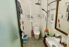 Bán nhà riêng 5 tầng gần ngã tư Bốn Xã, diện tích 58m2, giá 7.6 tỷ đồng... Bán nhà riêng tại Bình Trị Đông, Hồ Chí Minh 07