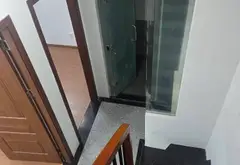 Nhà mặt phố phường Tân Sơn Nhì quận Tân Phú, mặt tiền 5,3m, thuận tiện kinh doanh... Bán nhà mặt phố tại Phú Thọ Hòa, Hồ Chí Minh 09