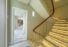 Nhà mặt phố 5 tầng 79m2 hướng Đông tại Nam Long Phú Thuận... Bán nhà mặt phố tại Phú Thuận, Hồ Chí Minh 13