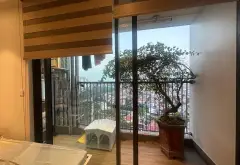 Bán căn hộ chung cư Ecopark tại khu hồ Thiên Nga, diện tích 32m², giá từ 3.2 tỷ... Bán căn hộ chung cư tại Phụng Công, Hưng Yên 03