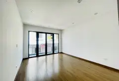 Siêu Phẩm Nhà Thang Máy Mặt Ngõ Thông Phố Hồ Sen - GARA Ô Tô Sang Trọng... Bán nhà riêng tại Lê Chân, Hải Phòng 07