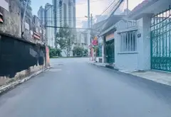 Nhà mặt phố 4 tầng, 8PN, diện tích 126.5m2 tại Quận 2 - LH: 0918604219 C.Loan... Bán nhà mặt phố tại Cát Lái, Hồ Chí Minh 01