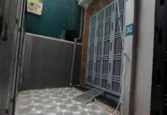Cơ hội sở hữu căn hộ 6 tầng lô góc cửa ngõ trung tâm - Dòng tiền cho thuê hấp dẫn... Bán căn hộ chung cư tại Từ Liêm, Hà Nội 02