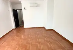Bán nhà riêng 4 tầng lô góc ô tô tránh tại phường Phú Diễn, Hà Nội... Bán nhà riêng tại Phú Diễn, Hà Nội 05