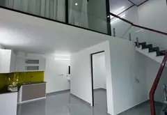 Nhà riêng phù hợp cho vợ chồng trẻ tại Xuân Biều, diện tích 40m2... Bán nhà riêng tại Hưng Đạo, Hải Phòng 01