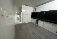 Nhà lửng hiếm phố Tây An Thượng, cực chill, tiện nghi đầy đủ giá đầu tư.... Bán nhà riêng tại Ngũ Hành Sơn, Đà Nẵng 07