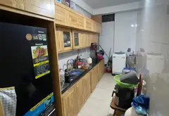 Bán nhà riêng 7 tầng vị trí trung tâm quận Nam Từ Liêm, gần ga đường sắt trên cao... Bán nhà riêng tại Đại Mỗ, Hà Nội 04