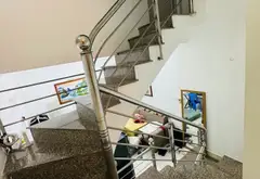🏘️Bán nhà riêng 3 tầng 3 ngủ Tựu Liệt, Hoàng Mai- 7.2 tỷ- 30.8m2- SĐCC... Bán nhà riêng tại Thanh Trì, Hà Nội 05