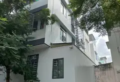 Bán văn phòng góc 2 mặt tiền tại Phường, diện tích 188m2, doanh thu 750 triệu/năm... Bán văn phòng tại Bình Đông, Hồ Chí Minh 05