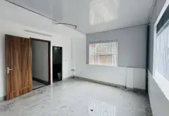 Bán Chung Cư Mini 6 Tầng Tại Cầu Diễn, Ô Tô Tránh, 10 Phòng kk Lô góc sát ĐH TN Môi trường... Bán chung cư mini tại Phú Diễn, Hà Nội 03