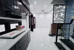 Bán nhà 5 tầng mới có thang máy, 10m ra mặt phố Lò Đúc, diện tích 30m², pháp lý chuẩn.... Bán nhà riêng tại Bạch Mai, Hà Nội 03