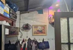 Gần cầu Nguyễn Khoái - Hẻm ô tô - 108m2 - Nhỉnh 12 tỷ - Ngang 8.6 - Sổ đẹp vuông... Bán nhà riêng tại Vĩnh Hội, Hồ Chí Minh 03