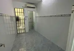 Nhà trung tâm Quận 6 giá chỉ hơn 3 tỷ - cơ hội sở hữu hiếm có... Bán nhà riêng tại Bình Tiên, Hồ Chí Minh 06
