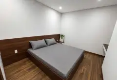Cơ hội sở hữu căn hộ view sông đẳng cấp tại Minato Residence ngay hôm nay... Bán căn hộ chung cư tại Lê Chân, Hải Phòng 03