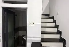 Nhà 4 tầng 40m² với 4 phòng ngủ, hẻm xe hơi, giá ưu đãi tại Bình Trị Đông, Bình Tân... Bán nhà riêng tại Bình Trị Đông, Hồ Chí Minh 03