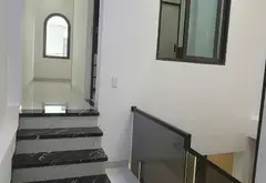 Cơ hội sở hữu nhà đẹp 2 tầng kiệt Hoàng Diệu - giá tốt hiếm có... Bán nhà riêng tại Hải Châu, Đà Nẵng 07