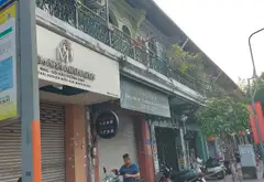 Căn hộ rộng rãi ngay trung tâm quận 5... Bán căn hộ chung cư tại An Đông, Hồ Chí Minh 02