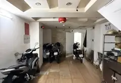 Bán nhà 6 tầng 11 phòng riêng cho thuê, thu nhập ổn định tại Tân Sơn Hòa... Bán nhà riêng tại Tân Sơn Hòa, Hồ Chí Minh 01
