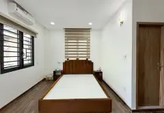 Bán nhà riêng 3 tầng 37m² tại Điện Biên Phủ, hẻm thông thuận tiện... Bán nhà riêng tại Gia Định, Hồ Chí Minh 15