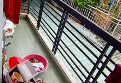 Nhà mặt phố Thủ Đức 153.4m² - Giá chỉ 24.9 tỷ... Bán nhà mặt phố tại Thủ Đức, Hồ Chí Minh 05