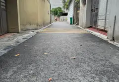 Bán đất thổ cư tại thôn x, mặt tiền 5.8m, cơ sở pháp lý rõ ràng... Bán đất tại Quang Minh, Hà Nội 06