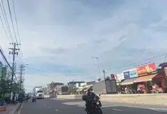 Cơ hội hiếm có sở hữu nhà phố mặt tiền rộng ngay Bình Chánh với giá tốt... Bán nhà mặt phố tại Tân Nhựt, Hồ Chí Minh 04