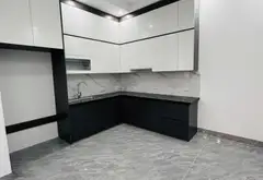 Nhà Đẹp Mới Xây, Ngõ Thông Rộng Tại Kiến An... Bán nhà riêng tại Kiến An, Hải Phòng 08
