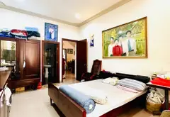 Bán nhà riêng 244m2 5PN 4WC Phú Nhuận, giá 45 tỷ... Bán nhà riêng tại Đức Nhuận, Hồ Chí Minh 07