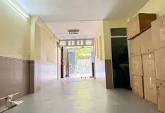Nở hậu 4,9m – nhà mặt tiền Quách Đình Bảo, 5 tầng – 9,99 tỷ... Bán nhà mặt phố tại Phú Thạnh, Hồ Chí Minh 03
