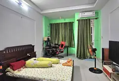 Nhà mặt phố An Lạc - Kinh doanh đỉnh, khu VIP sang trọng - cạnh Aeon Bình Tân... Bán nhà mặt phố tại An Lạc, Hồ Chí Minh 05