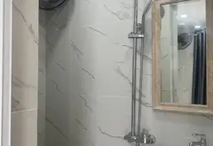 Nhà 5 tầng lô góc, gần công viên Lê Thị Riêng, phường Nhiêu Lộc, Hồ Chí Minh... Bán nhà riêng tại Nhiêu Lộc, Hồ Chí Minh 20