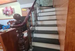 Nhà 2 Mặt Tiền Chợ Bình Thành - Cơ Hội Đầu Tư Sinh Lời Cao Giá Tốt... Bán nhà riêng tại Bình Tân, Hồ Chí Minh 03
