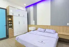 Cơ hội vàng sở hữu nhà 3 tầng vị trí đắc địa tại Tô Hiệu, giá chỉ 5.35 tỷ... Bán nhà riêng tại Liên Chiểu, Đà Nẵng 11