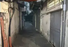 Bán nhà mặt phố Kim Đồng lô góc 2 mặt tiền kinh doanh đỉnh quận Hoàng Mai... Bán nhà mặt phố tại Hoàng Mai, Hà Nội 03